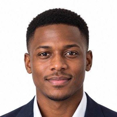 Nathaniel Reed